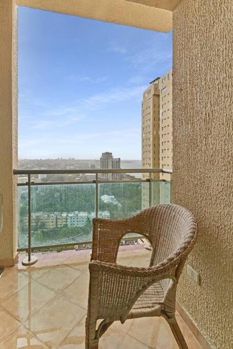 Luxurious Ocean View Suite Santo Domingo Buitenkant foto